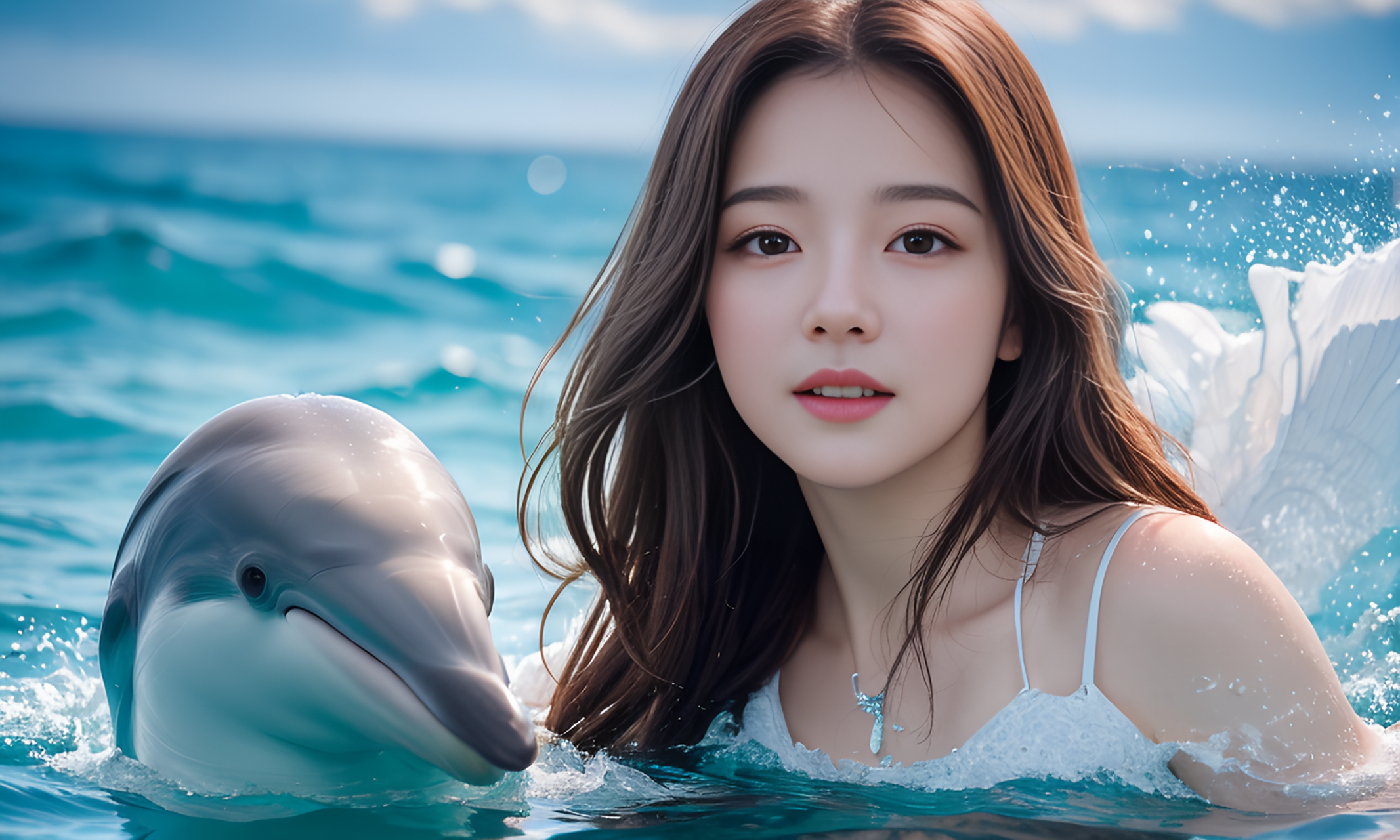 中新艺术家福建泉州以音乐会友